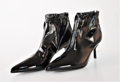 Bottines Marc Cain