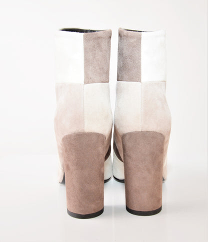 Bottillons Marc Cain