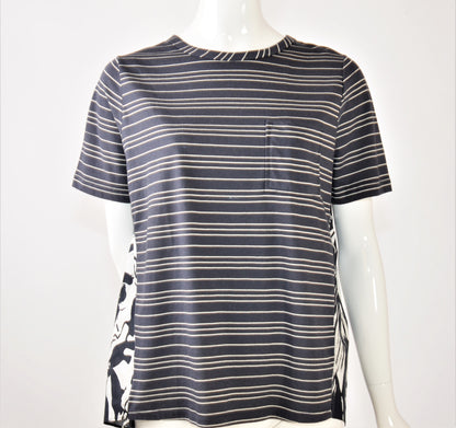 T-shirt Luisa Cerano