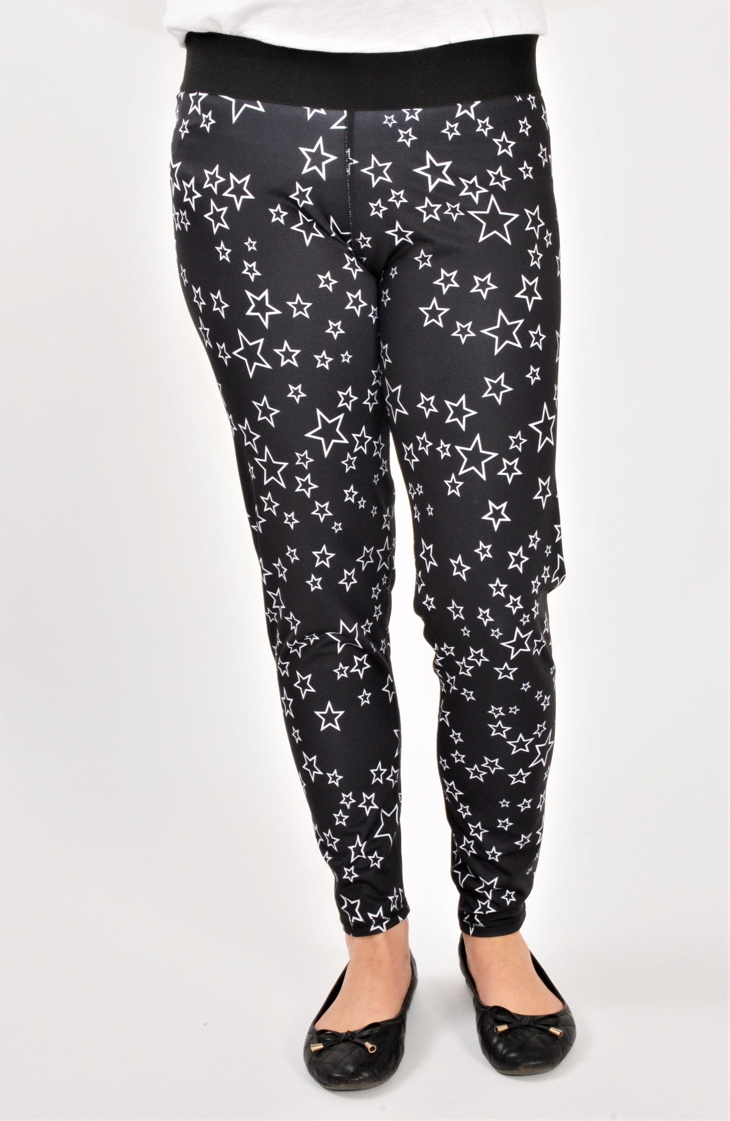 Legging Juvia