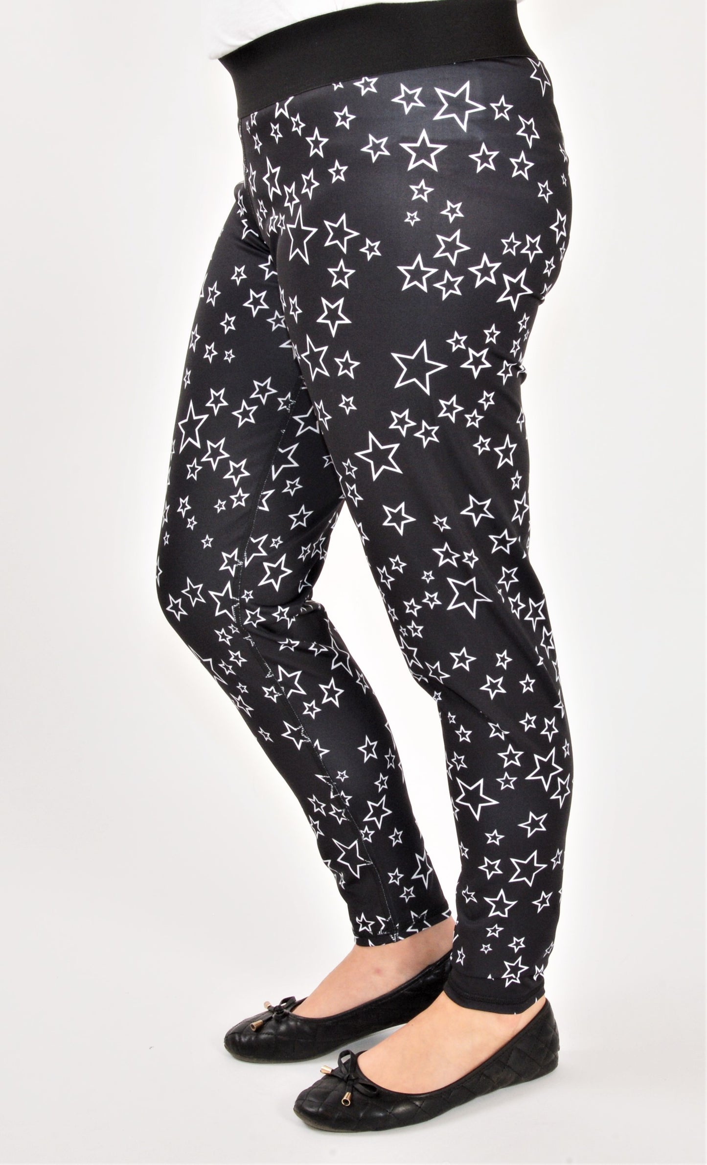 Legging Juvia