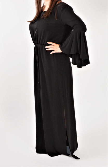 Robe Laurel