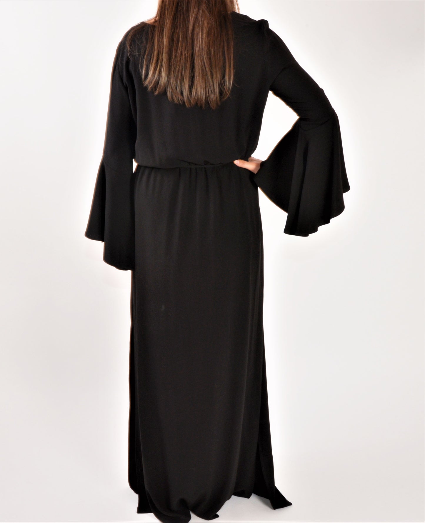 Robe Laurel