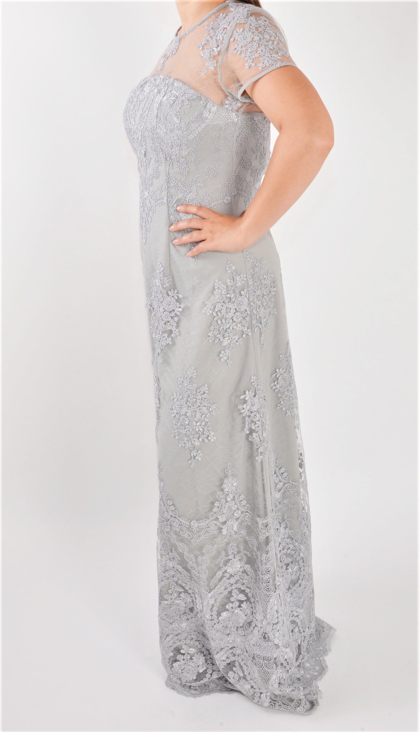 Robe JS collections