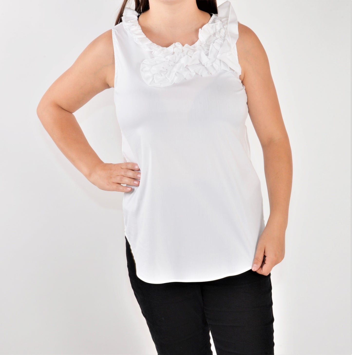 Camisole Riani