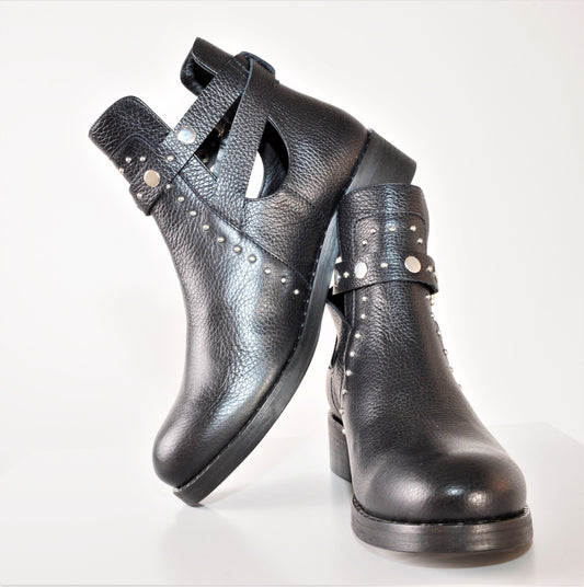 Bottines Marc Cain