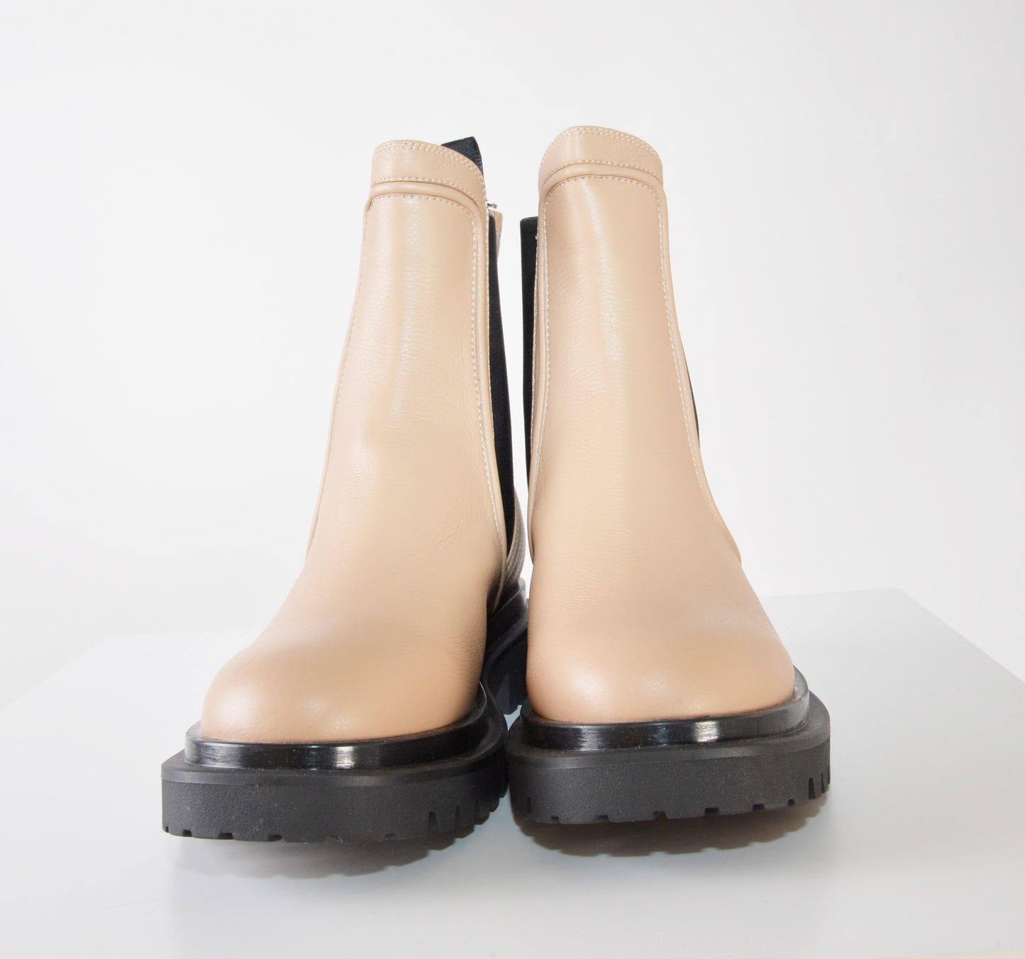 Bottines Marc Cain