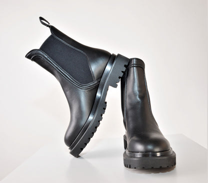 Bottines Marc Cain