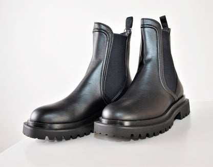 Bottines Marc Cain