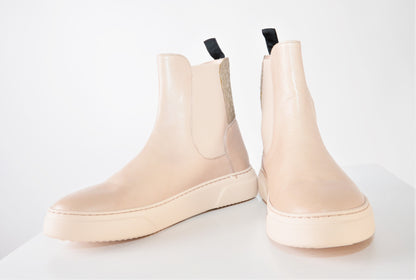 Bottines Marc Cain