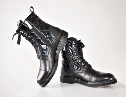 Bottines Marc Cain