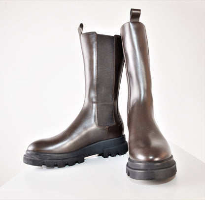 Bottes Marc Cain