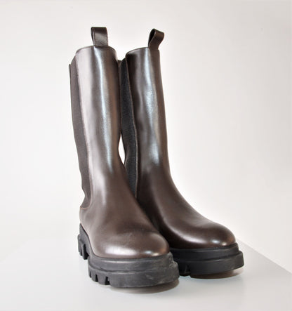 Bottes Marc Cain