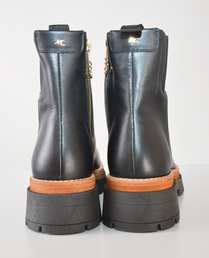 Bottines Marc Cain