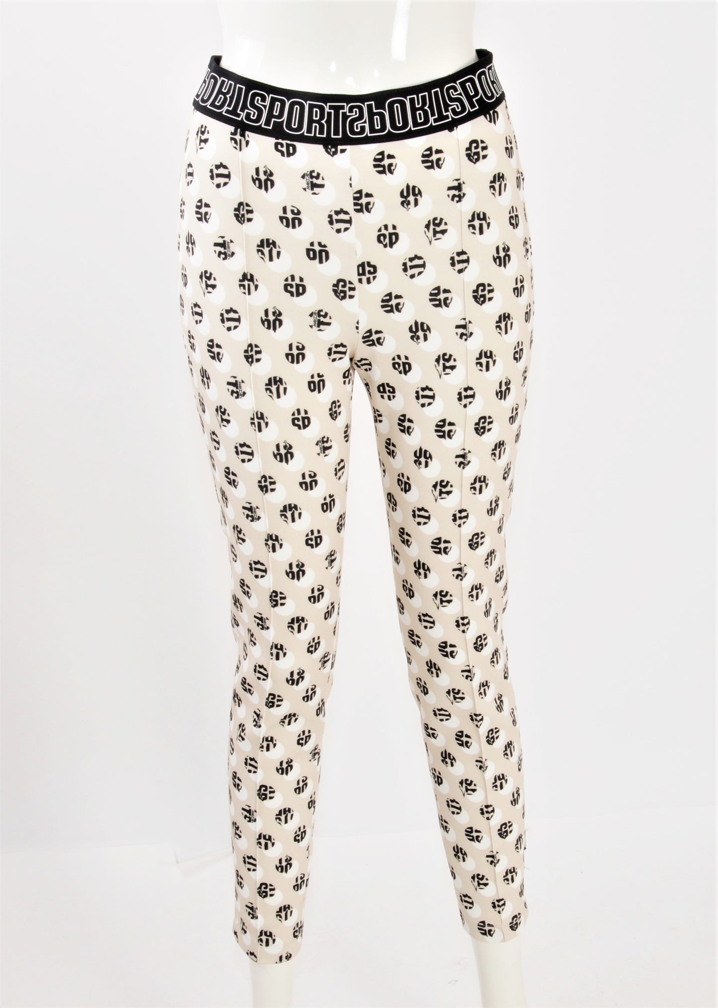 Pantalon Marc Cain