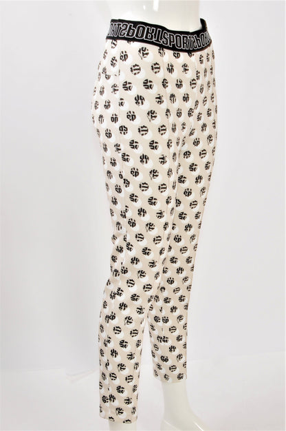 Pantalon Marc Cain