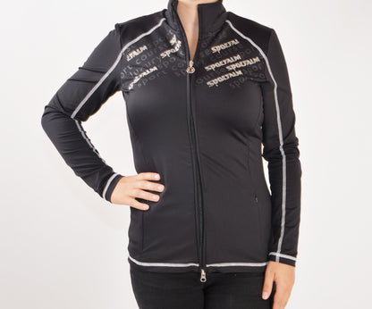 Veste Sportlam