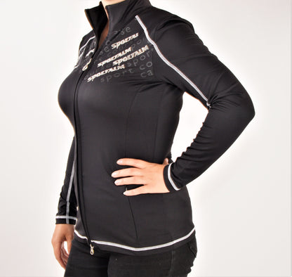 Veste Sportlam