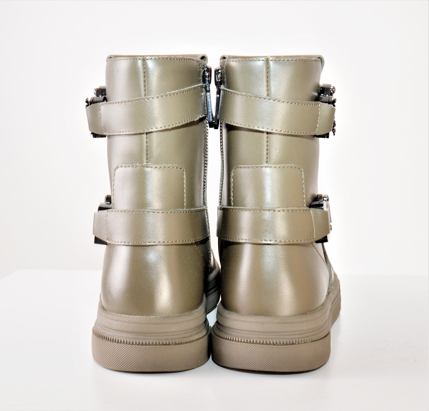 Bottines Marc Cain