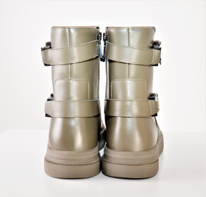 Bottines Marc Cain