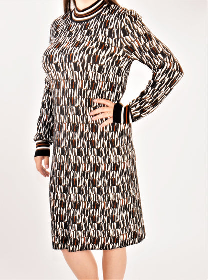 Robe Marc Cain