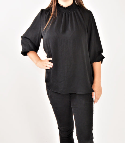 Blouse Marc Cain