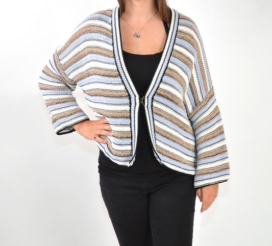 Cardigan Marc Cain