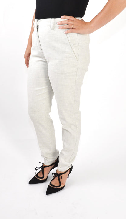 Pantalon Marc Cain