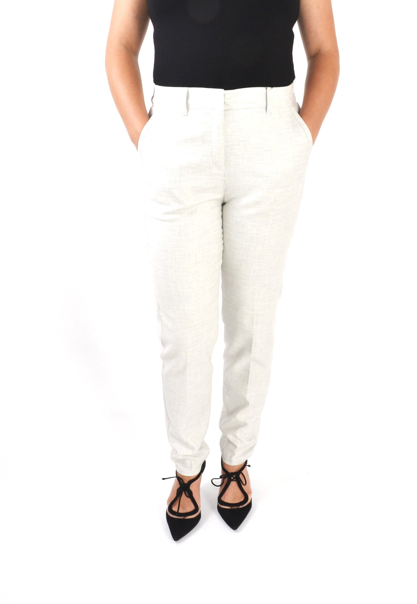 Pantalon Marc Cain