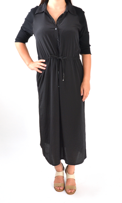 Robe Marc Cain