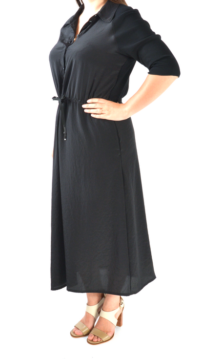 Robe Marc Cain