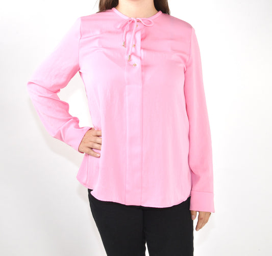 Blouse Marc Cain