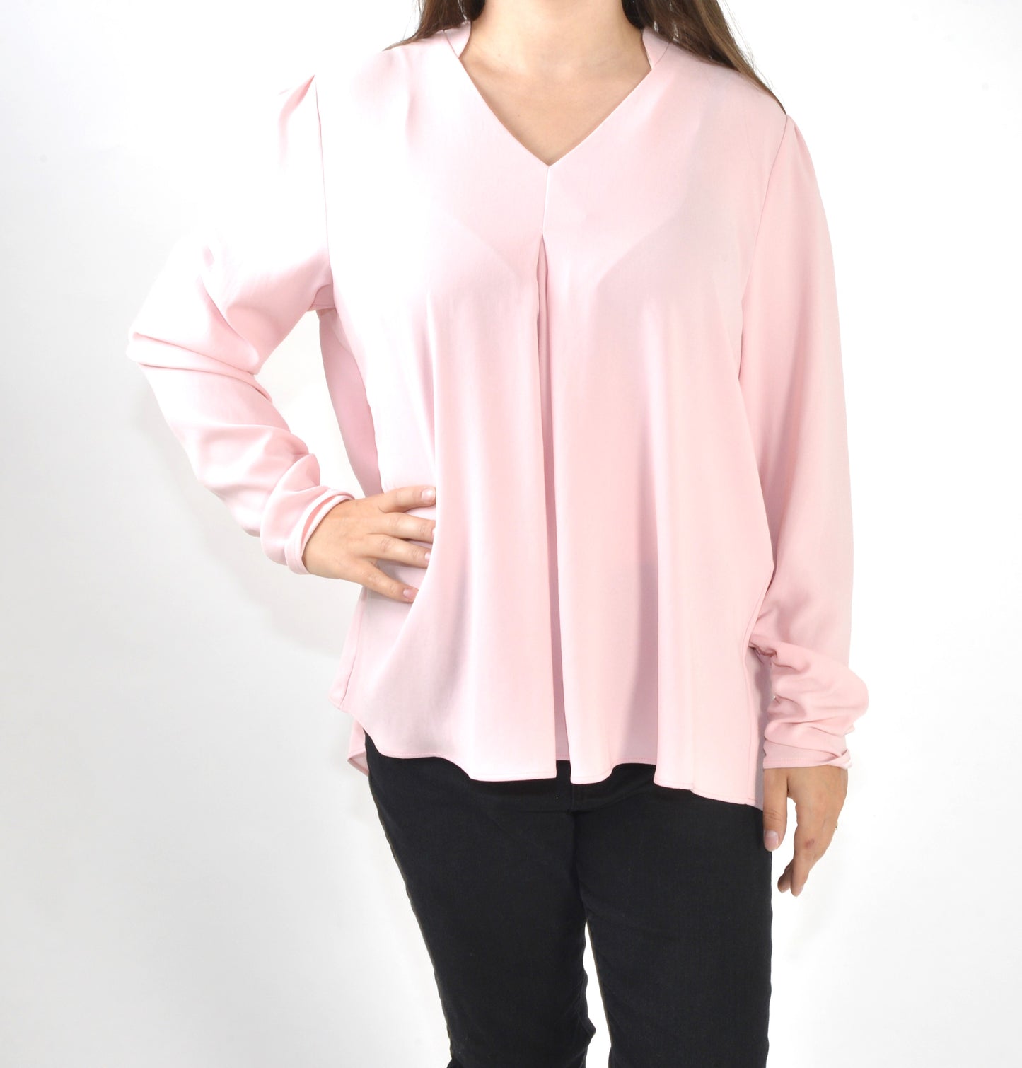 Blouse Marc Cain