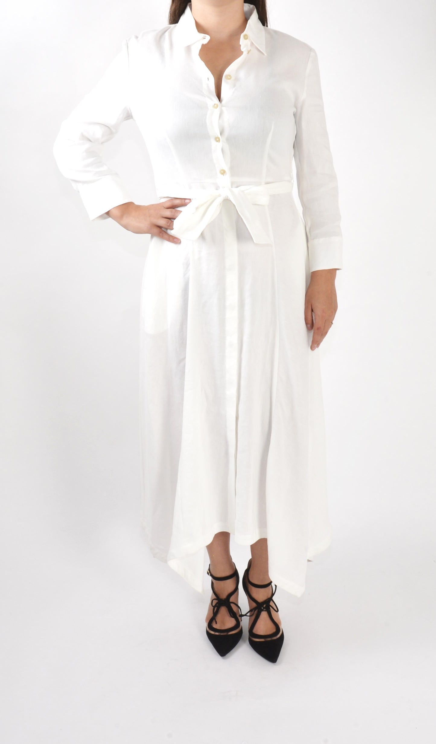 Robe Marc Cain