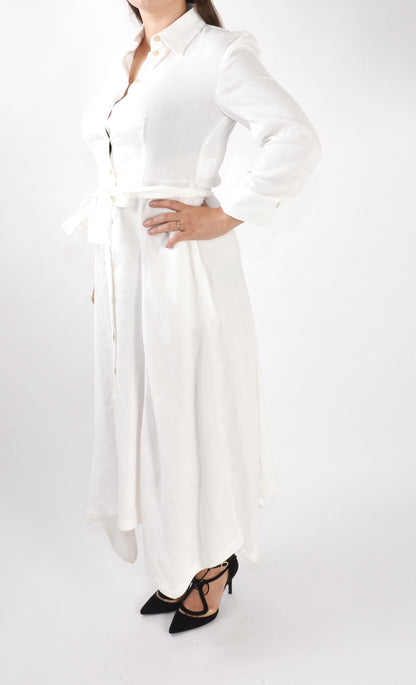 Robe Marc Cain