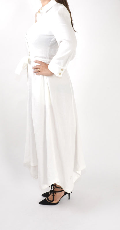 Robe Marc Cain