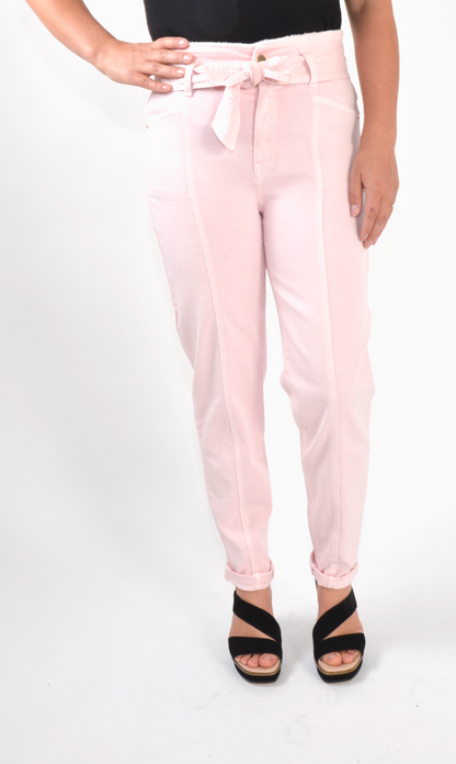 Pantalon Marc Cain