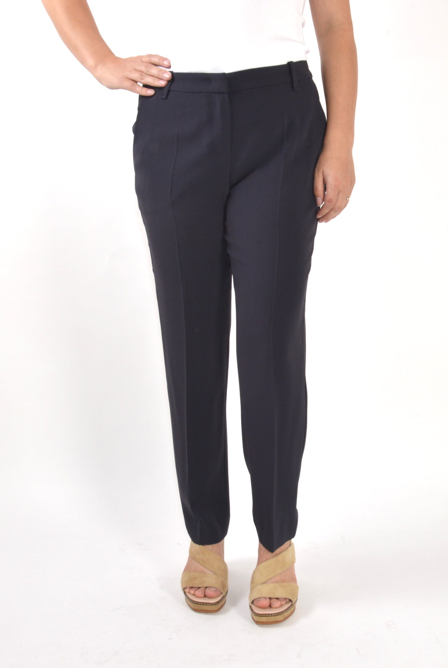 Pantalon Marc Cain