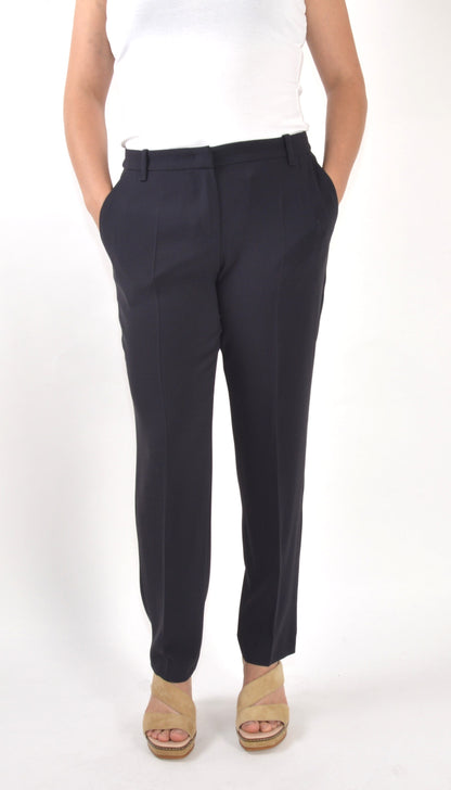 Pantalon Marc Cain