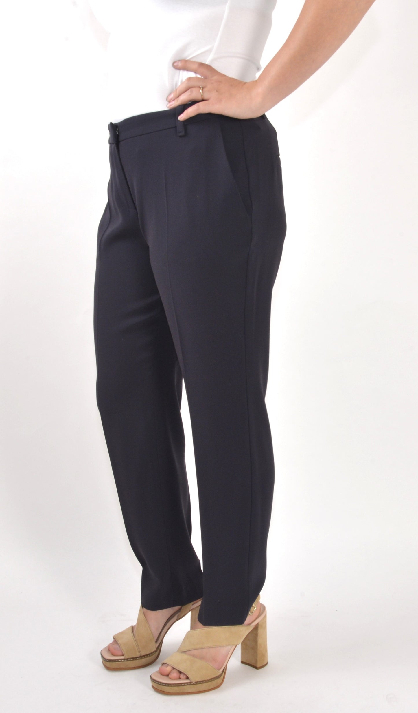 Pantalon Marc Cain