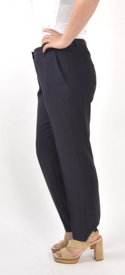 Pantalon Marc Cain