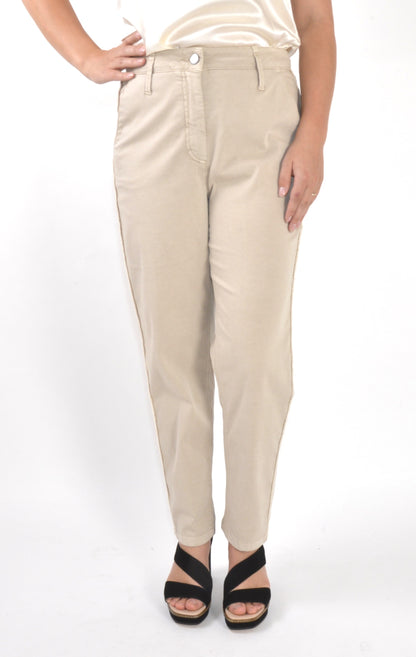 Pantalon Luisa Cerano