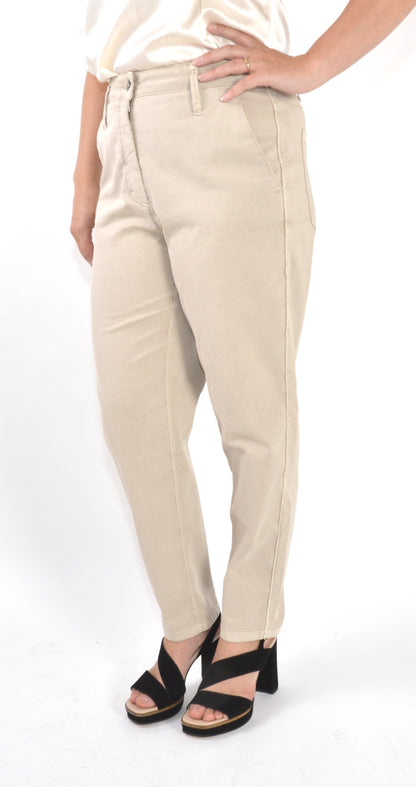 Pantalon Luisa Cerano