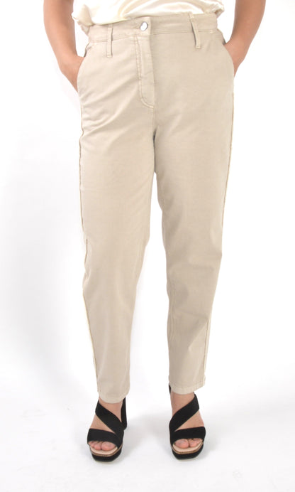 Pantalon Luisa Cerano