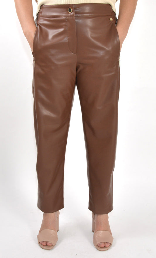 Pantalon Marc Cain