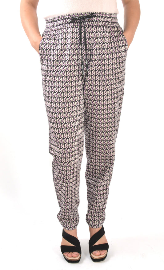 Pantalon Marc Cain