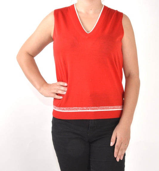Camisole Marc Cain