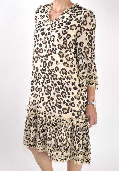 Robe Marc Cain