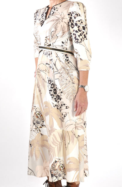 Robe Marc Cain