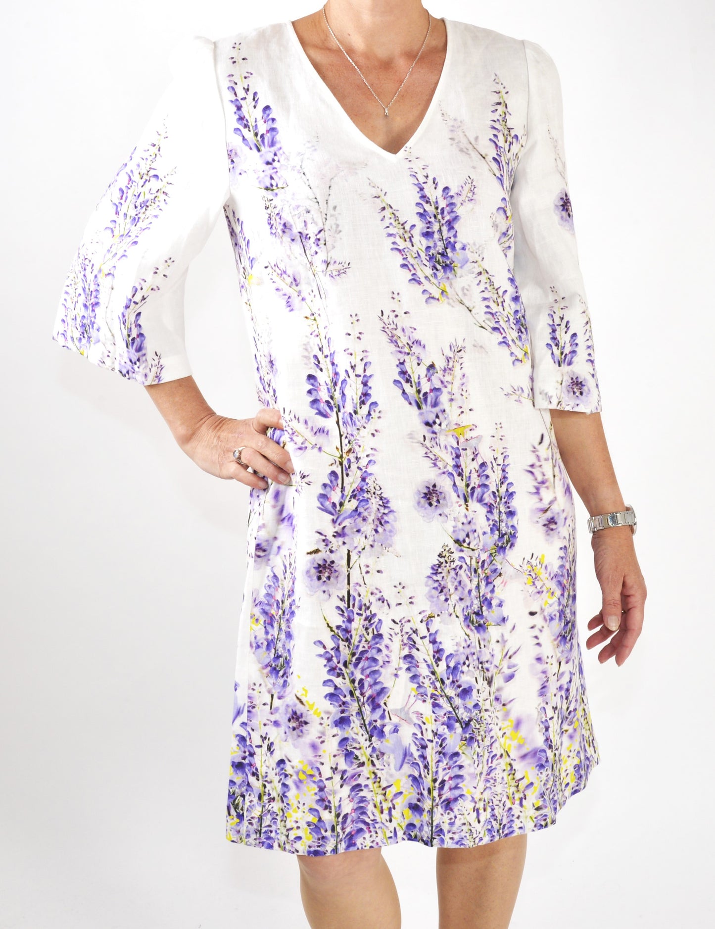 Robe Marc Cain